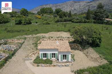 Maison 4 pièces 239000 €