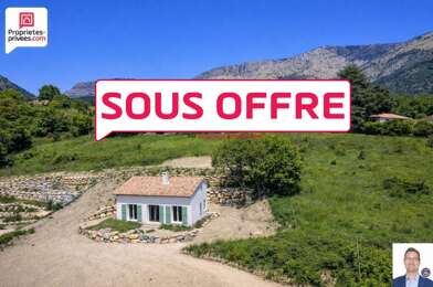 Maison 4 pièces 239000 €