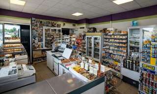 Appartement 3 Pièces 80 m² à vendre à Saint-Dié-des-Vosges (88100)