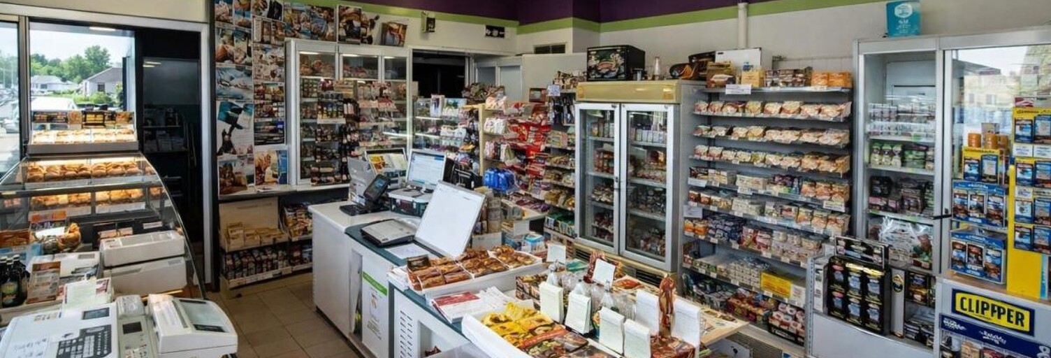 Appartement 3 Pièces 80 m² à vendre à Saint-Dié-des-Vosges (88100)