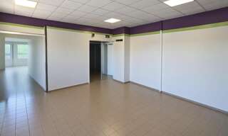 Appartement 3 Pièces 80 m² à vendre à Saint-Dié-des-Vosges (88100)