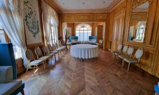 Maison 17 Pièces 1000 m² à vendre à Arras (62000)