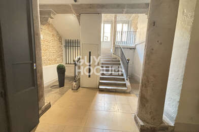 Appartement 2 pièces 300000 €