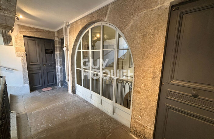 appartement — photo 2