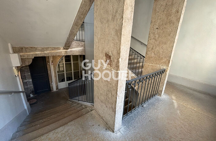 appartement — photo 3