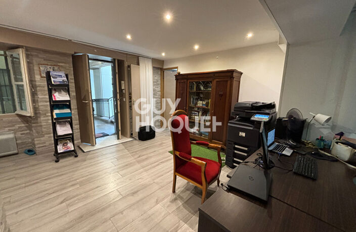 appartement — photo 4