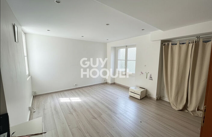 appartement — photo 5