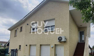 Appartement 1 Pièce 28 m² à louer à Saint-Maurice-de-Beynost (01700)