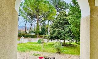 Maison 4 Pièces 70 m² à vendre à Peyruis (04310)