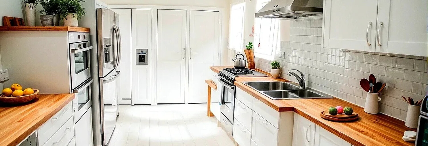 Maison 6 Pièces 240 m² à vendre à Le Pradet (83220)