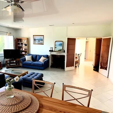 Maison 6 pièces 760000 €