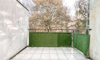 Appartement 3 Pièces 63 m² à vendre à Saint-Herblain (44800)