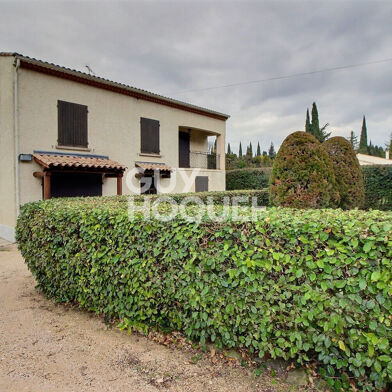 Maison 11 pièces 850000 €