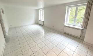 Appartement 3 Pièces 58 m² à vendre à Saint-Cloud (92210)