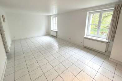 Appartement 3 pièces 360000 €