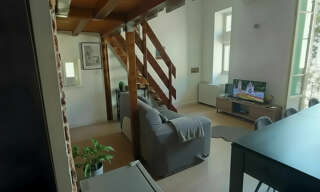 Appartement 1 Pièce 24 m² à vendre à Nîmes (30000)