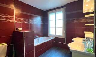 Maison 7 Pièces 128 m² à vendre à Noyon (60400)