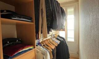 Maison 7 Pièces 128 m² à vendre à Noyon (60400)