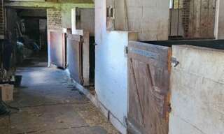 Maison 7 Pièces 174 m² à vendre à Compiègne (60200)