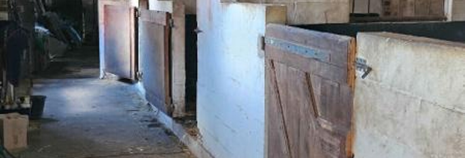 Maison 7 Pièces 174 m² à vendre à Compiègne (60200)