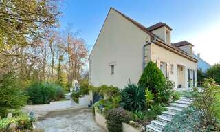 Maison 7 Pièces 148 m² à vendre à Le Meux (60880)