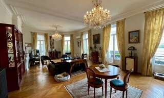 Appartement 4 Pièces 152 m² à vendre à Toulon (83000)