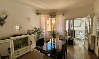 Appartement 4 Pièces 86 m² à vendre à Toulon (83000)