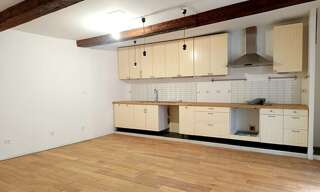 Maison 5 Pièces 170 m² à vendre à Saint-Chamas (13250)