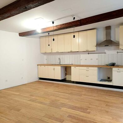 Maison 5 pièces 333000 €