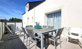 Appartement 5 Pièces 170 m² à vendre à Brech (56400)