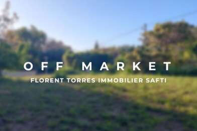 Maison 6 pièces 894000 €