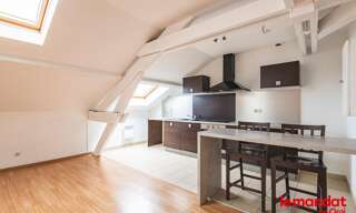 Appartement 3 Pièces 58 m² à louer à Épernay (51200)