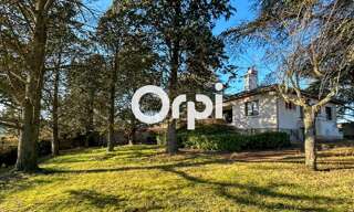 Maison 6 Pièces 134 m² à vendre à Chazelles-sur-Lyon (42140)