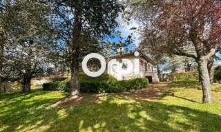 Maison 6 Pièces 134 m² à vendre à Chazelles-sur-Lyon (42140)