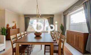 Maison 6 Pièces 134 m² à vendre à Chazelles-sur-Lyon (42140)