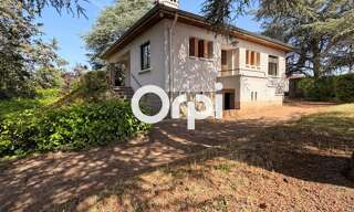 Maison 6 Pièces 134 m² à vendre à Chazelles-sur-Lyon (42140)