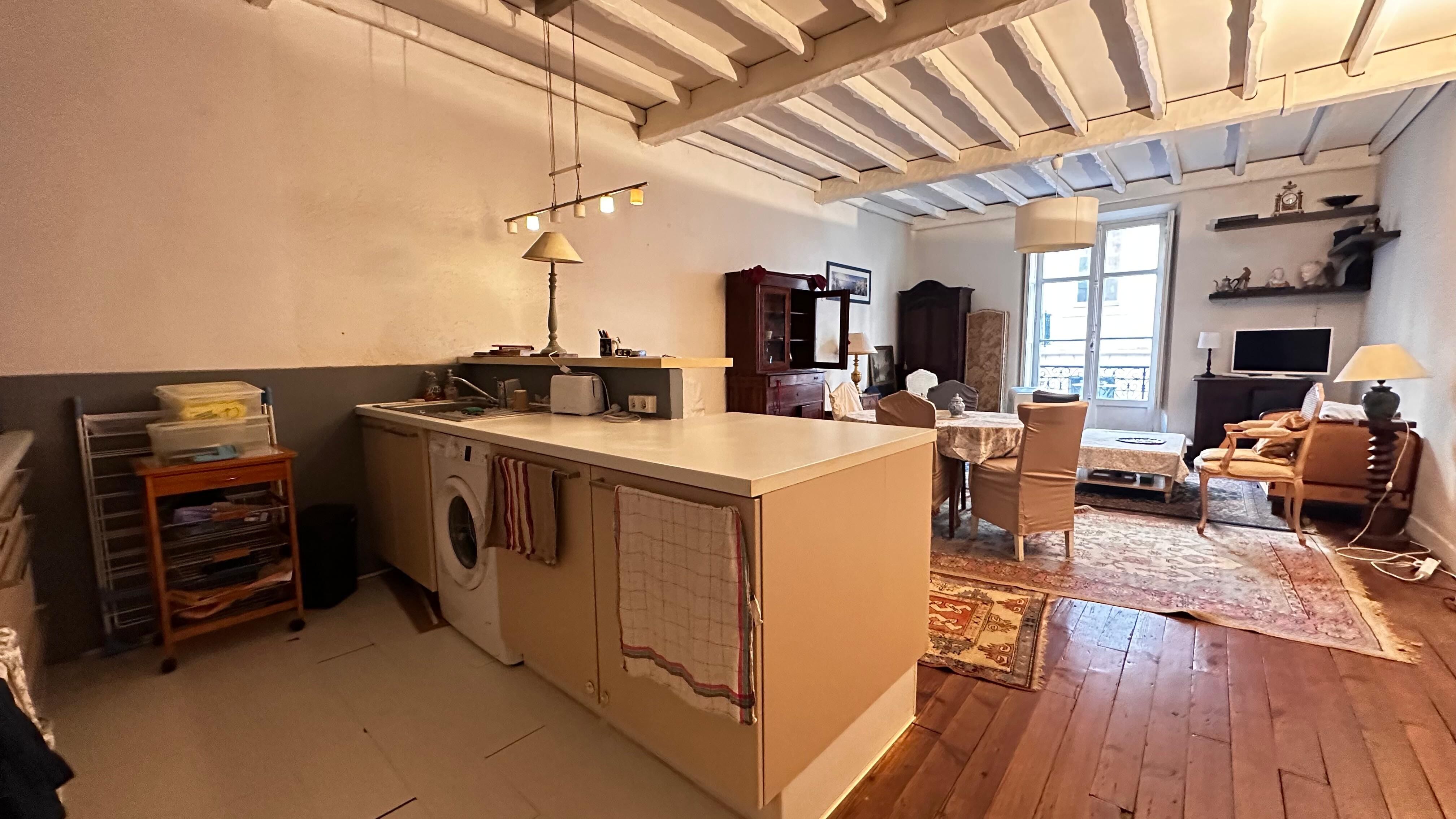 Agence immobilière de Adour gestion locative