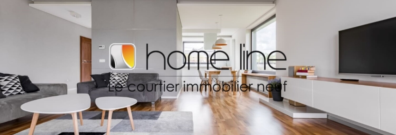 Appartement  80 m² à vendre à Allinges (74200)