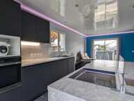 Maison 4 pièces 86 m² — photo 2