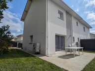 Maison 4 pièces 86 m² — photo 4