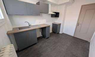 Appartement 4 Pièces 81 m² à louer à Guilherand-Granges (07500)