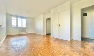 Appartement 4 Pièces 81 m² à louer à Guilherand-Granges (07500)