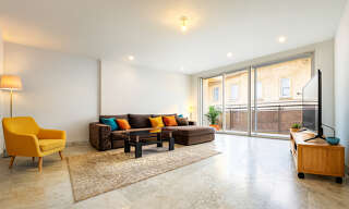 Appartement 4 Pièces 79 m² à louer à Pont-de-Chéruy (38230)