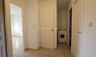 Maison 4 Pièces 86 m² à louer à Morestel (38510)