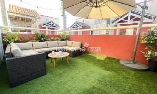 Appartement 3 Pièces 67 m² à vendre à Lattes (34970)