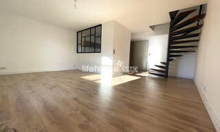 Appartement 3 Pièces 67 m² à vendre à Lattes (34970)