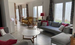 Appartement 6 Pièces 147 m² à vendre à Saint-Denis (97400)