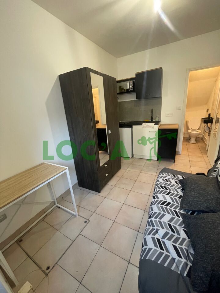 Agence immobilière de LOC'A