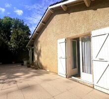 Photo Villa de 4 pièces Dardilly