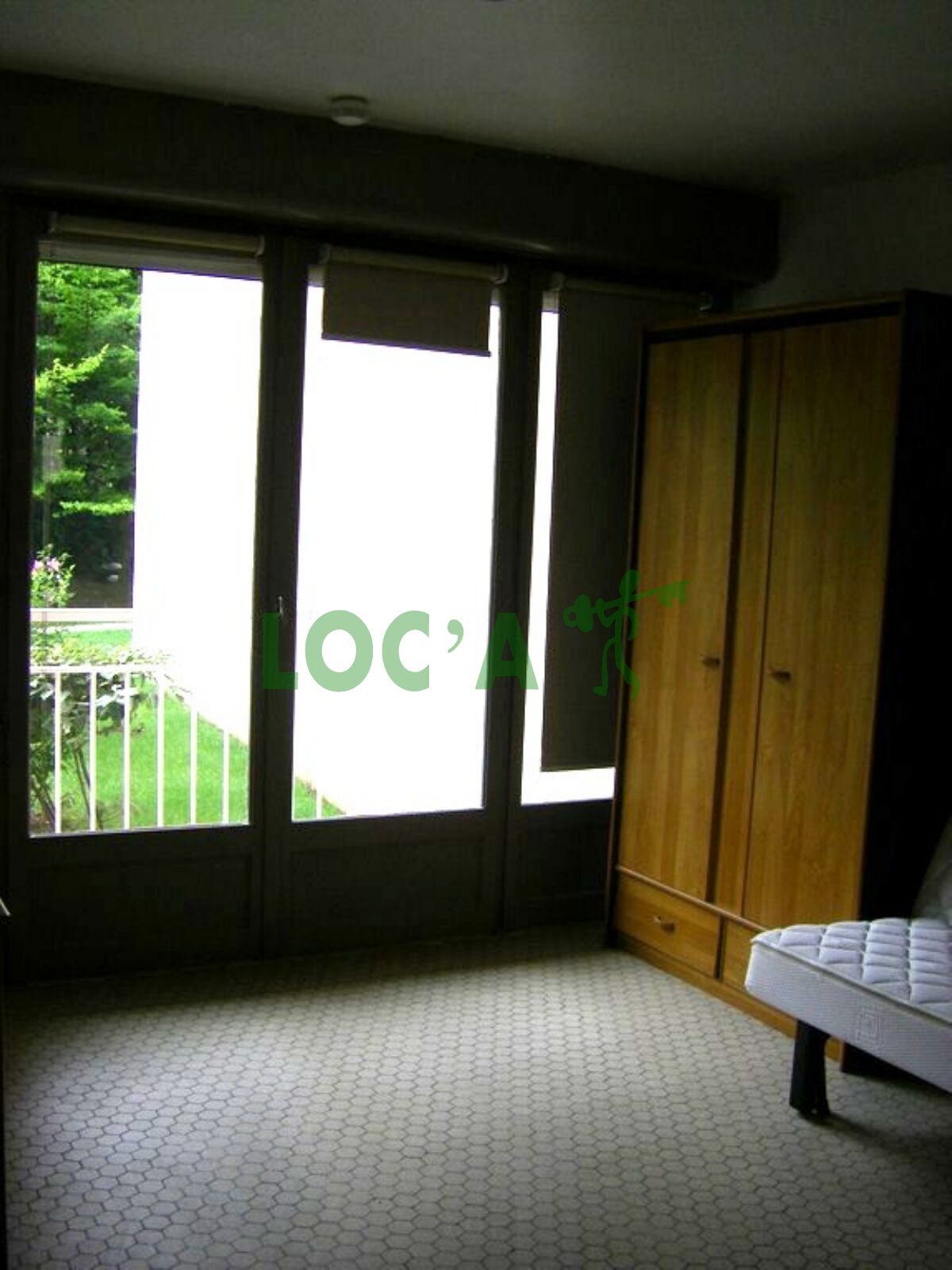 Agence immobilière de LOC'A